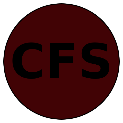 ClearFit Solutions